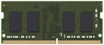 Memorie RAM HP SoDIMM, 8GB DDR4 3200MHz, Micron