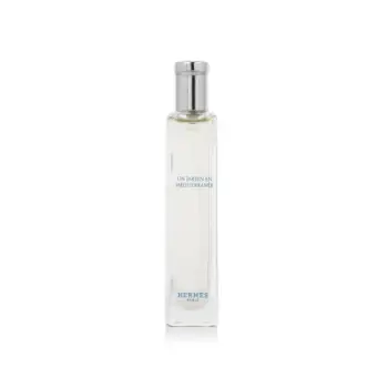 Eau de Toilette për meshkuj Hermès Men's Un Jardin En Mediterranee EDT, 15ml