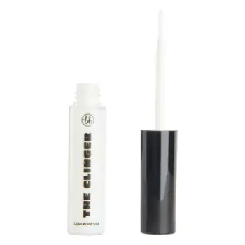 BH Cosmetics - Lash Adhesive - Ngjitës për Qerpikë