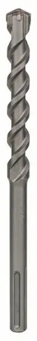 Spiral betoni Bosch SDS MAX B-2608685868, 25mm, gjatësi 320mm