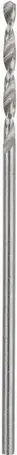 Spiral metali Bosch 2 608 595 063, Ø 5.2mm, set 10 copë