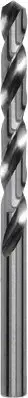 Spiralë metalike Bosch Accessories 2609255046, HSS, 5.5 mm, 93 mm