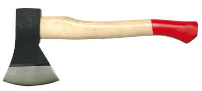 Pamja 1