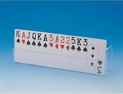 Pamja 1