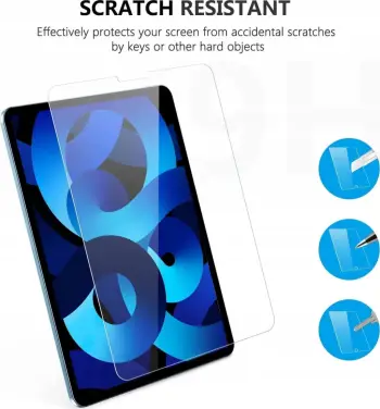 Mbrojtës ekrani Gepard Tempered Glass për Samsung Galaxy A30, Edge Full Glue, me kornizë të zezë