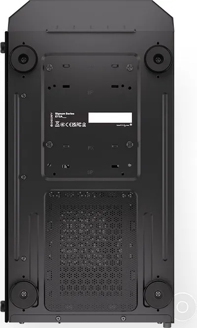 Pamja 22