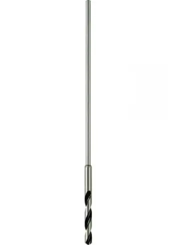Spiralë druri Dewalt DT4875-QZ, 18mm, gjatësi e zgjatur