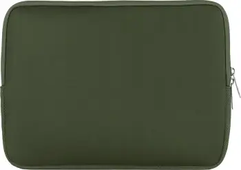Çantë mbrojtëse Pomologic Sleeve, për MacBook Pro Air 13", ngjyrë ulli