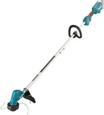 Prerëse bari Makita 18V DUR192LZ MDUR192LZ, e gjelbër