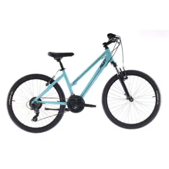 Biciklete Pilot 26 Mtb Purer Alloy