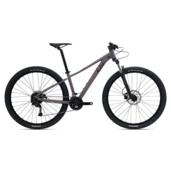 Biciklete Tempt 29 3-ge Vjollce