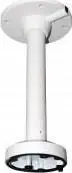 Mbajtëse murale për kamera Hikvision DS-1471ZJ-155, metalike, e bardhë