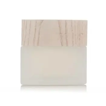 Eau De Toilette Tous MAN Les Colognes Concentrées, 50 ml