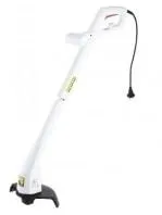 Prerëse bari elektrike NAC TE25-DW, 250W, 22cm, e kuqe - 1