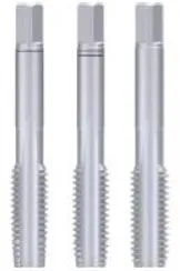 Bita FANAR 1/2" (A1-230001-4131), 3 copë - 1