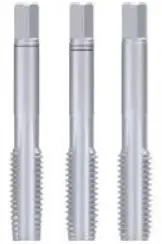 Bita FANAR 1/2" (A1-230001-4131), 3 copë