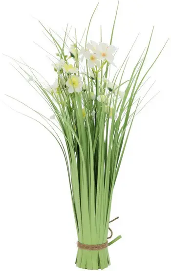Bimë artificiale dekorative Home Styling Collection, 60 cm, e gjelbër