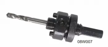 Mbajtëse për sharrë rrethore Dedra SW10, për 32-168mm