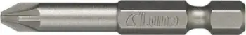 Bit Luna Gorty Pozidriv PZ3, 89mm, 1/4" hex