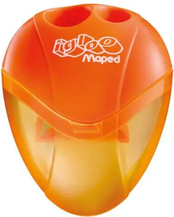 Prerëse për lapsa Maped 534756