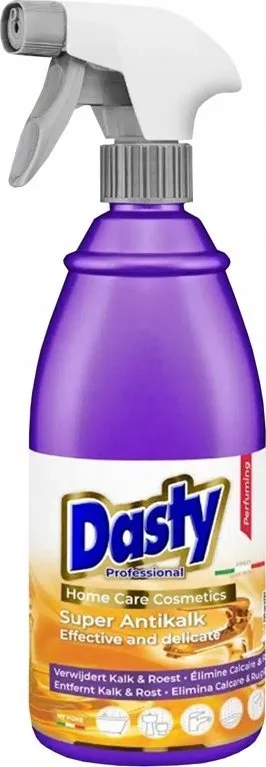 Pamja 1