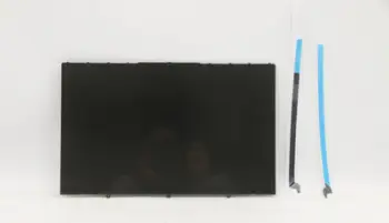 Ekran me prekje Lenovo Yoga 7 14ITL5, 14", FHD 1920x1080