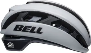 Kaskë MTB Bell XR Spherical, MIPS, ventilim i avancuar, e zezë