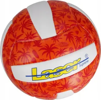 Efekt drite lazer ADAR Net Ball 465176 AD, dekorativ, shumëngjyrësh