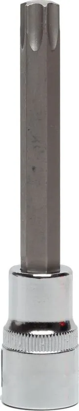 Pamja 1
