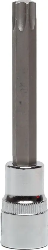 Bit çelës Proline T55 1/2", 140mm, metalik