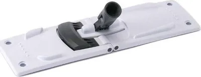Mbajtëse për mini Stick Vileda UltraSpeed (129619) - 1