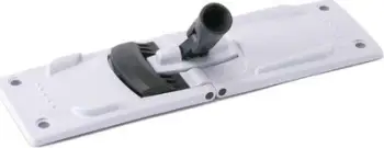 Mbajtëse për mini Stick Vileda UltraSpeed ​​(129619)