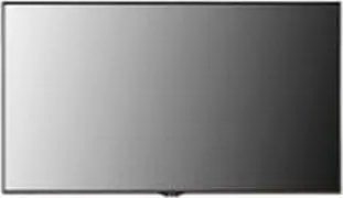 Ekran signage profesional LG 55XS4P, 55", Full HD, 4000 cd/m², i zi