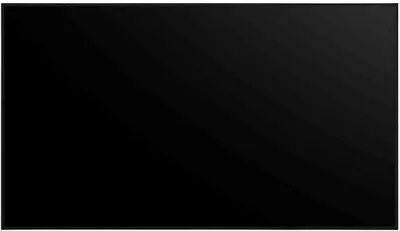 Ekran signage LG 43UL3Q-E, 43", 4K UHD, i zi - 2