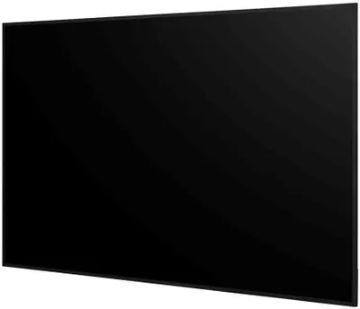 Ekran signage LG 43UL3Q-E, 43", 4K UHD, i zi - 3