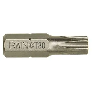 Bit Irwin T20, 1/4" 25 mm - 1