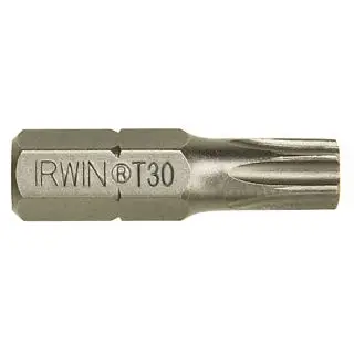 Bit Irwin T20, 1/4" 25 mm