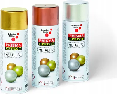 Pamja 4