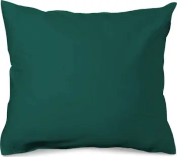 Këllëf jastëku Matex Satin, 50x60 cm, 100% pambuk, bezhë