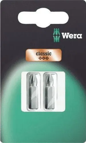 Pamja 1