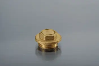 Prizë bronzi VALVEX G1/2" 6095350