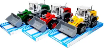 Ekskavator ndërtimi SWEDE G2478, kabinë ergonomike, konstruksion i fortë, i verdhë
