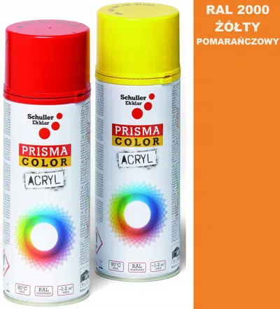 Pamja 1
