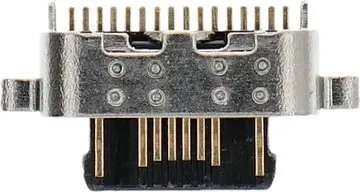 Pamja 1