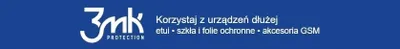 Pamja 2