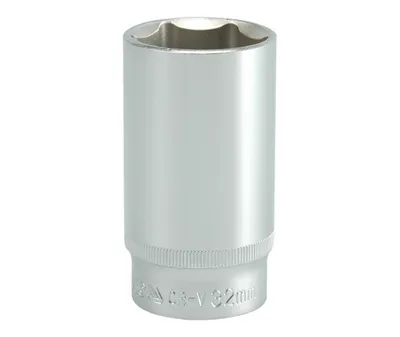 Prizë Yato YT-1240, 1/2", 32mm - 1