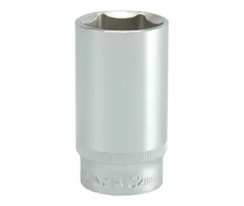 Prizë Yato YT-1240, 1/2", 32mm