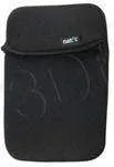 Këllëf tablet Natec Salmon NET-0406, 7", i zi - 2