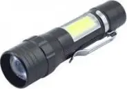 Elektrik dore e rimbushur Libox LB0172 LIBOX
