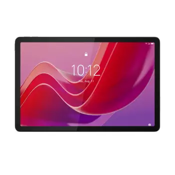 Tablet Lenovo Tab M11, 11", 4GB 128GB, Luna Grey